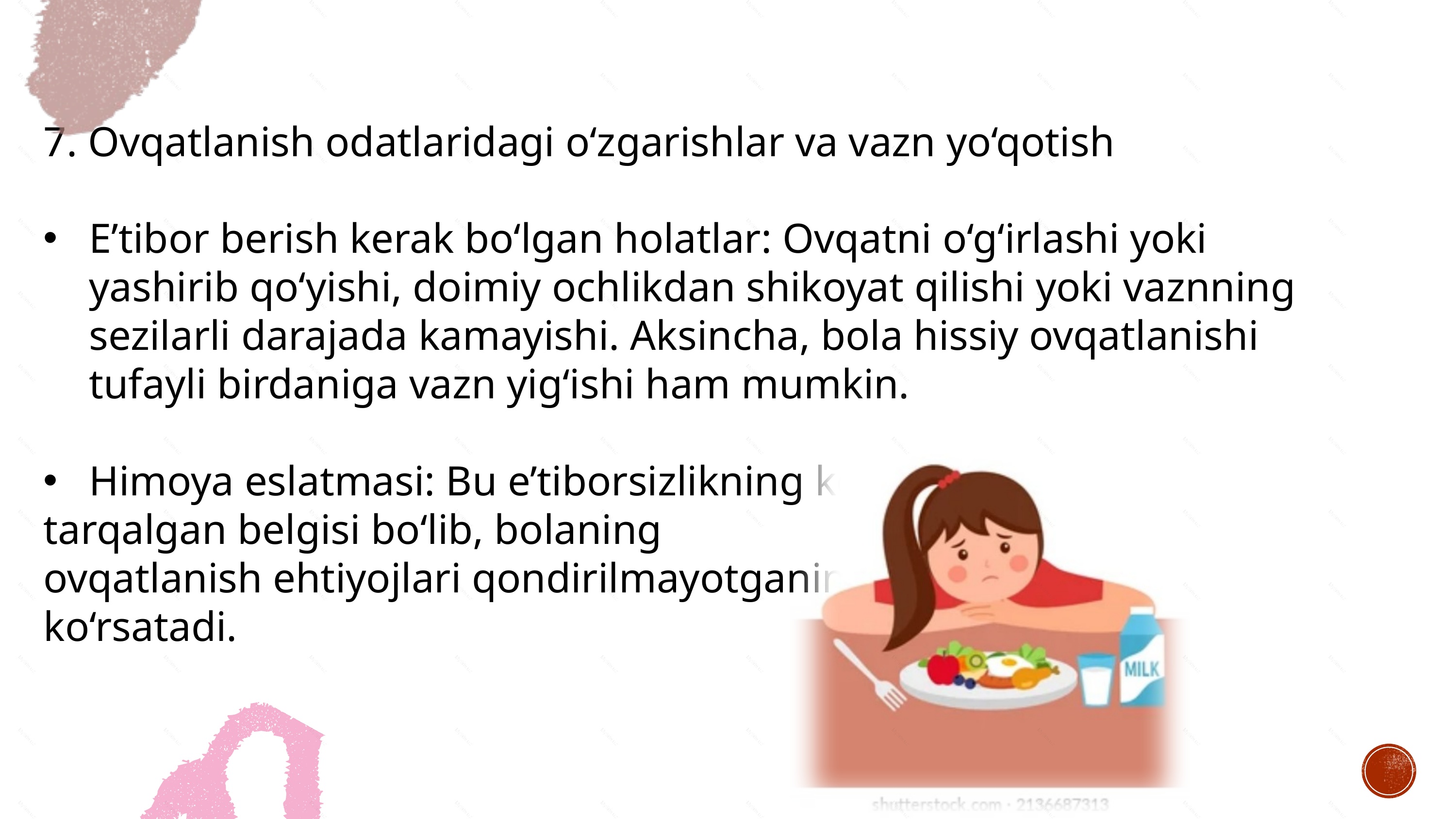 Maktablarda bola havfsizligi - Preview