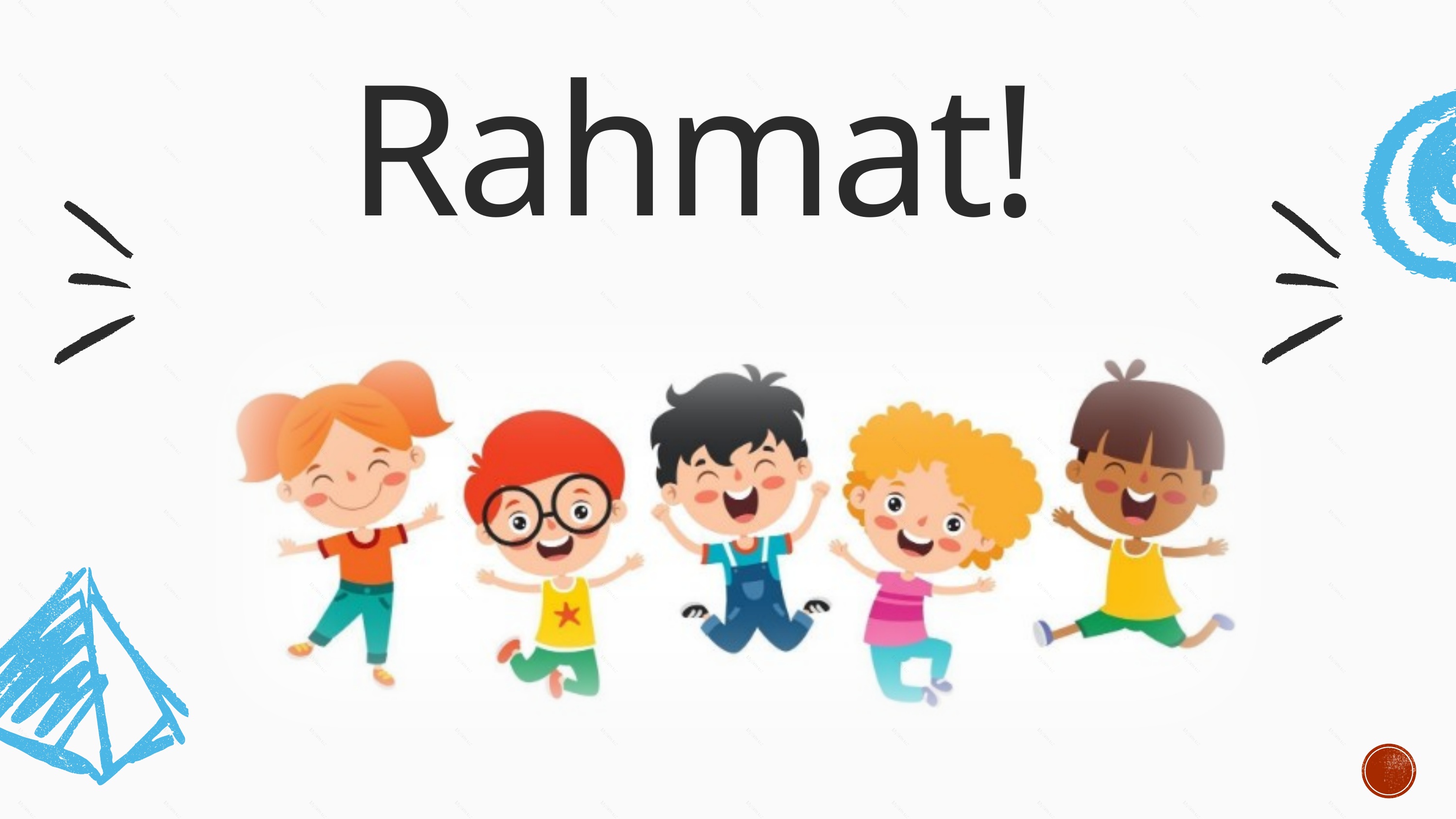 Maktablarda bola havfsizligi - Preview